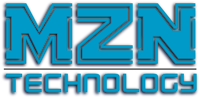 Mzntech