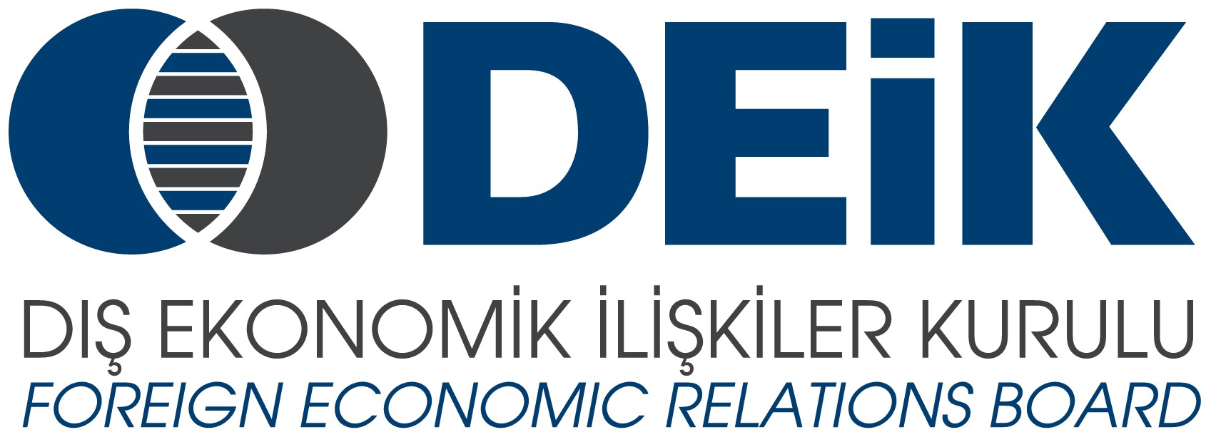 DEİK