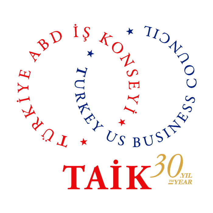 TAİK