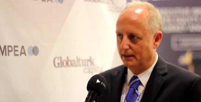 KOBİ’ler Özel Sermaye Fonlarından Nasıl Destek Alabilir? | Dunya.com